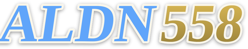 aldn558