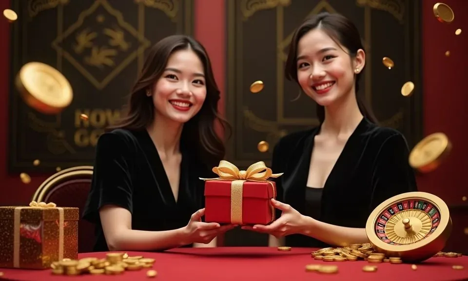 บาคาร่าสด